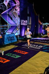 BIB: 
                            <button type="button" onclick="openModal(25250735)" class="btn btn-primary btn-sm float-right btn-popup" data-toggle="modal" data-target=".modal-high-quality">
                        <i class="fas fa-shopping-cart"></i> Add to Cart
                    </button>
                                            <button type="button" onclick="isThisMe(25250735, true)" class="btn btn-success btn-sm float-right btn-popup btn-isme hidden" data-toggle="tooltip" data-placement="bottom" title="นี่คือรูปของคุณใช่ไหม คลิกที่นี่เพื่อเอาเข้าอัลบั้ม">
                        <i class="fas fa-plus"></i> Add to album
                    </button>
                    <button type="button" onclick="isThisMe(25250735, false)" class="btn btn-warning btn-sm float-right btn-popup btn-isnotme hidden">
                        <i class="fas fa-ban"></i> Remove from album
                    </button>